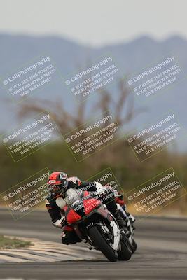 media/Nov-15-2025-Race Pace (Sat) [[8de605a2d8]]/Verified Riders/Turn 3 (925am)/